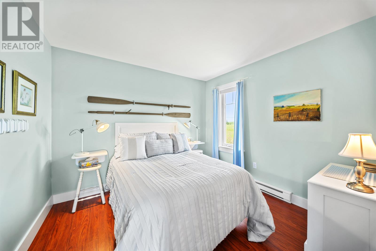 96 Montgomery Lane, Park Corner, Prince Edward Island  C0B 1M0 - Photo 12 - 202618353