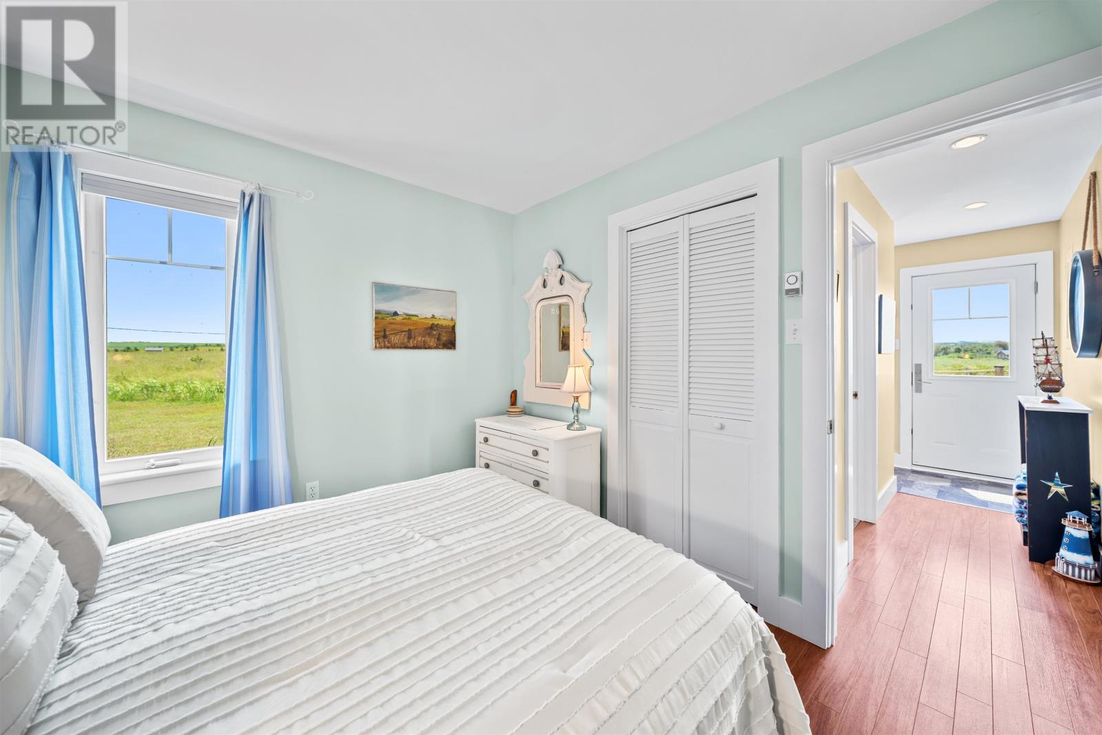 96 Montgomery Lane, Park Corner, Prince Edward Island  C0B 1M0 - Photo 13 - 202618353