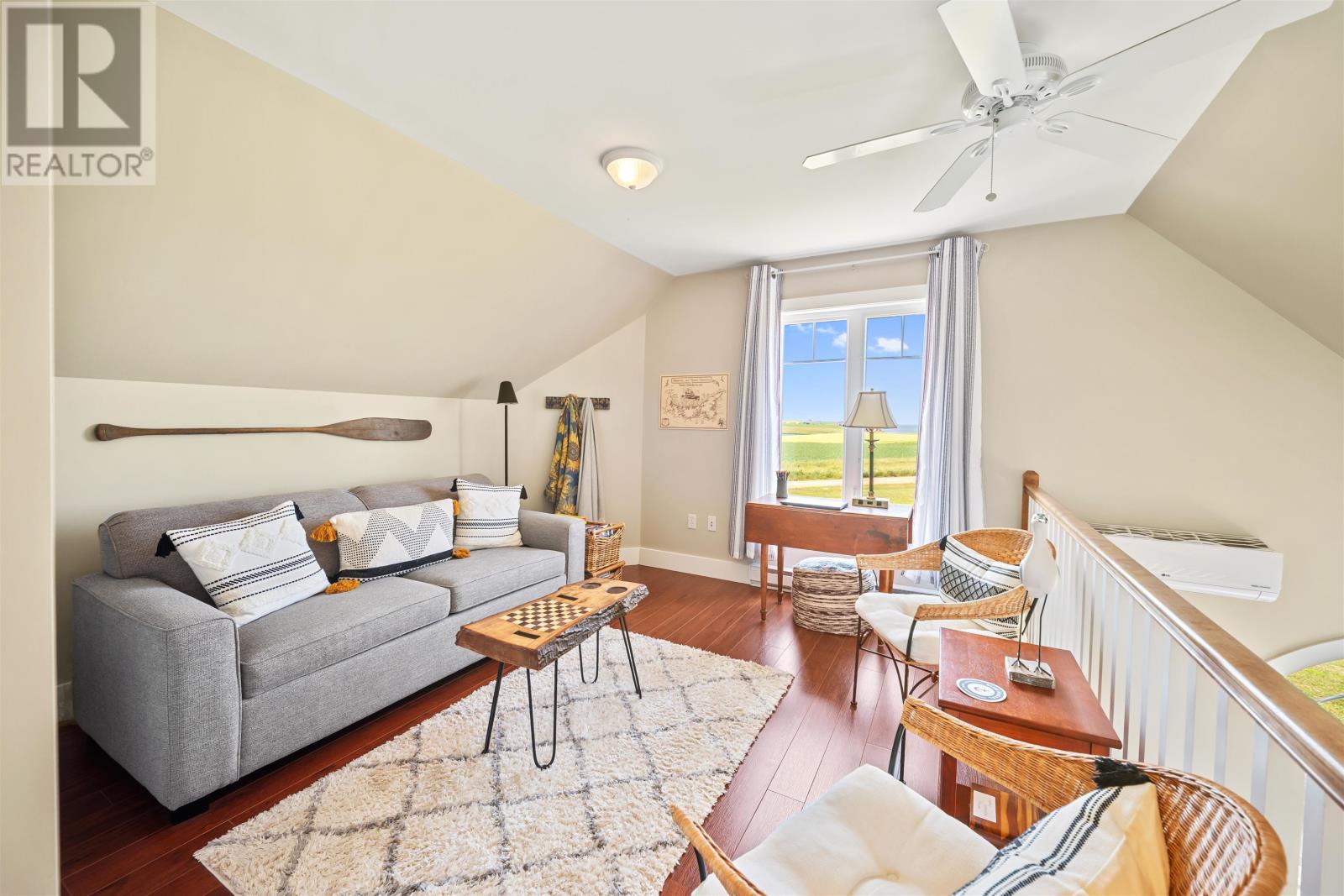 96 Montgomery Lane, Park Corner, Prince Edward Island  C0B 1M0 - Photo 19 - 202618353