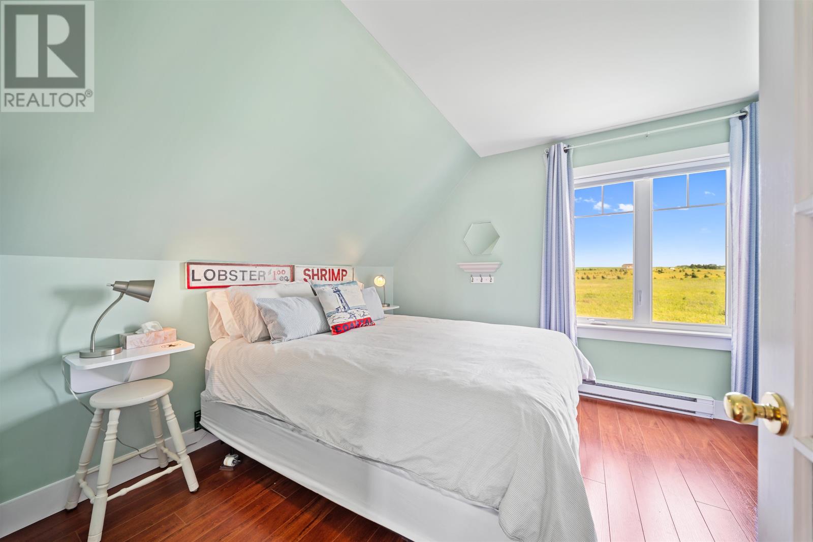 96 Montgomery Lane, Park Corner, Prince Edward Island  C0B 1M0 - Photo 22 - 202618353
