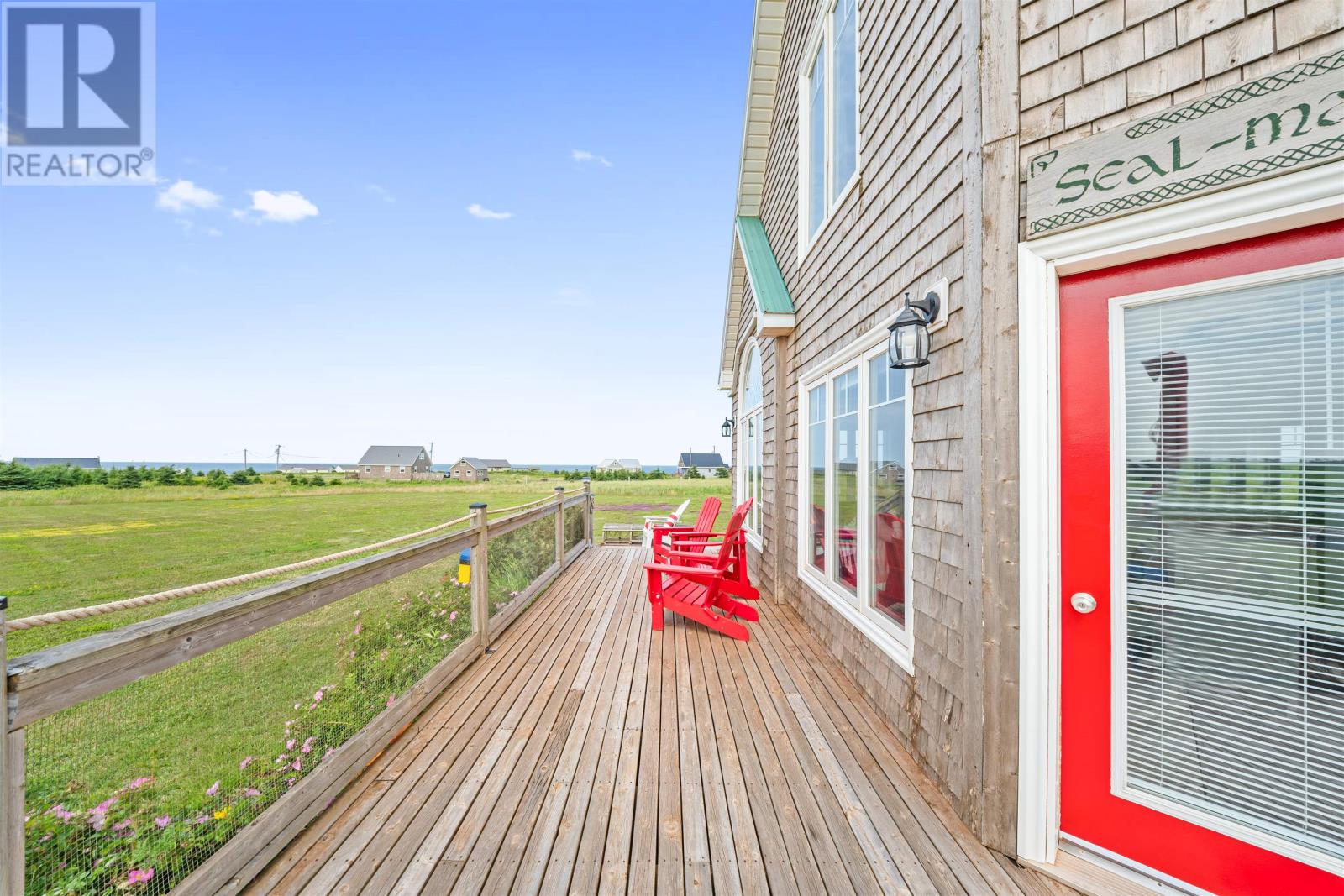 96 Montgomery Lane, Park Corner, Prince Edward Island  C0B 1M0 - Photo 27 - 202618353