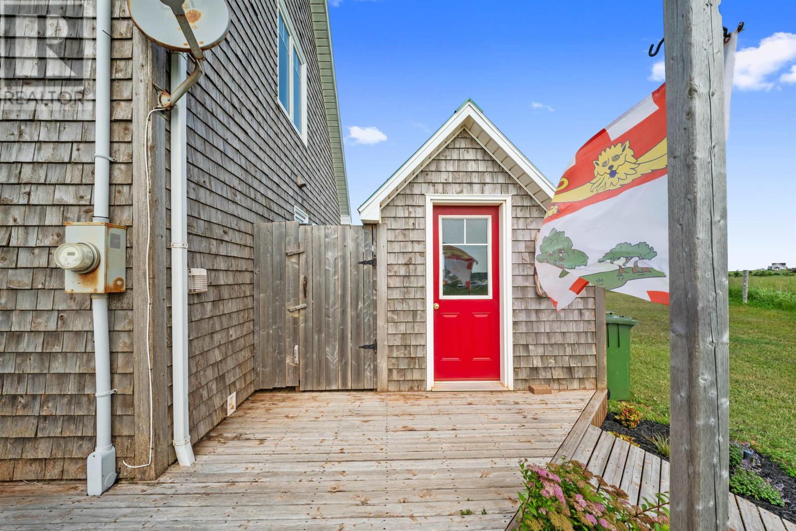 96 Montgomery Lane, Park Corner, Prince Edward Island  C0B 1M0 - Photo 28 - 202618353