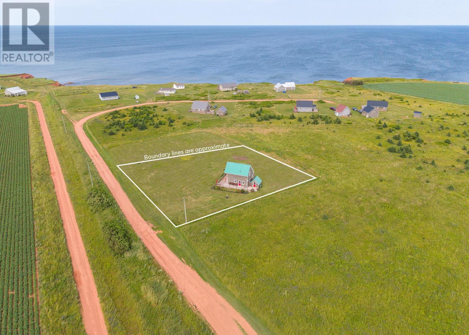 96 Montgomery Lane, Park Corner, Prince Edward Island  C0B 1M0 - Photo 31 - 202618353