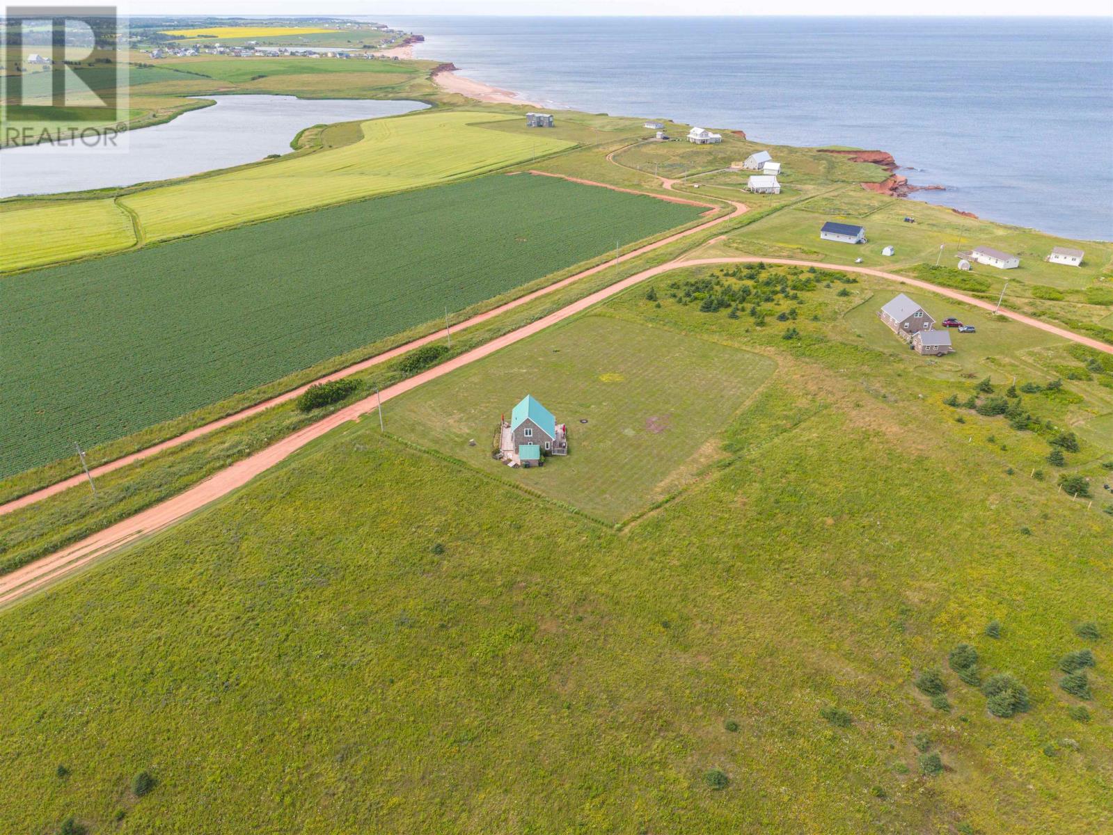 96 Montgomery Lane, Park Corner, Prince Edward Island  C0B 1M0 - Photo 32 - 202618353