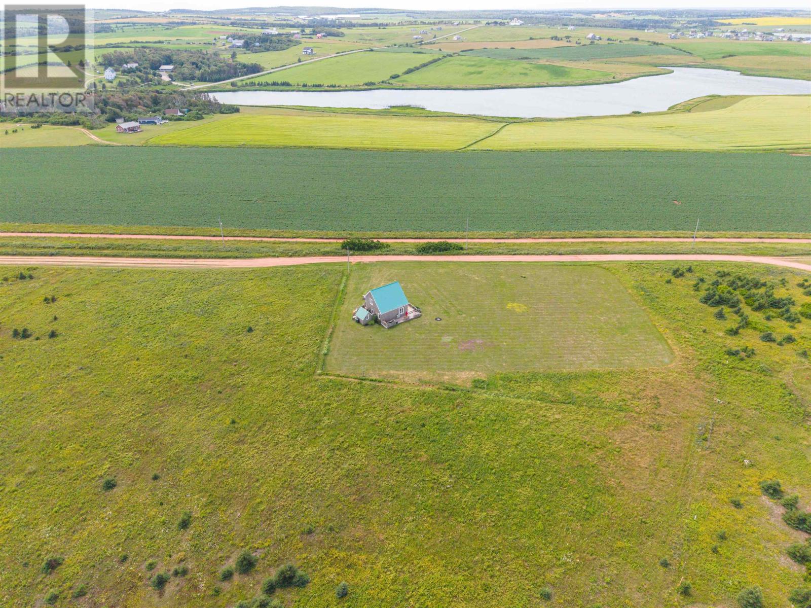 96 Montgomery Lane, Park Corner, Prince Edward Island  C0B 1M0 - Photo 33 - 202618353