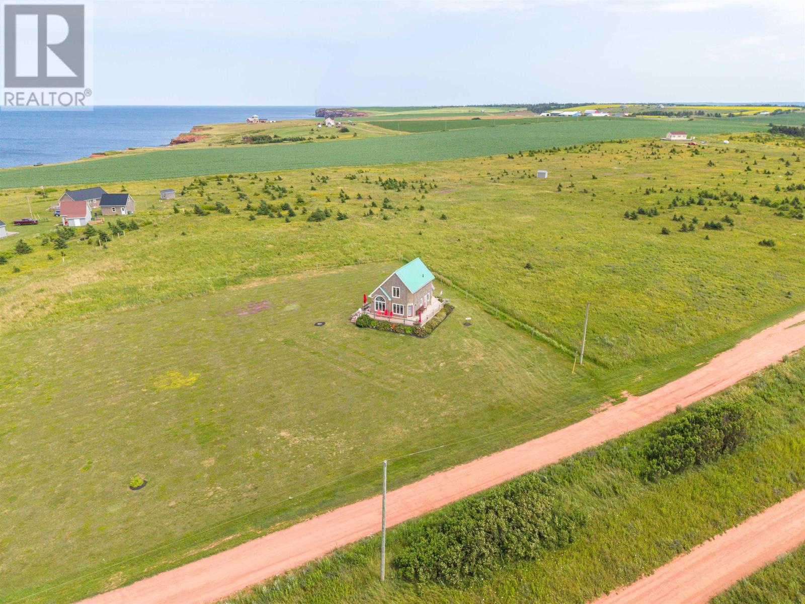 96 Montgomery Lane, Park Corner, Prince Edward Island  C0B 1M0 - Photo 34 - 202618353