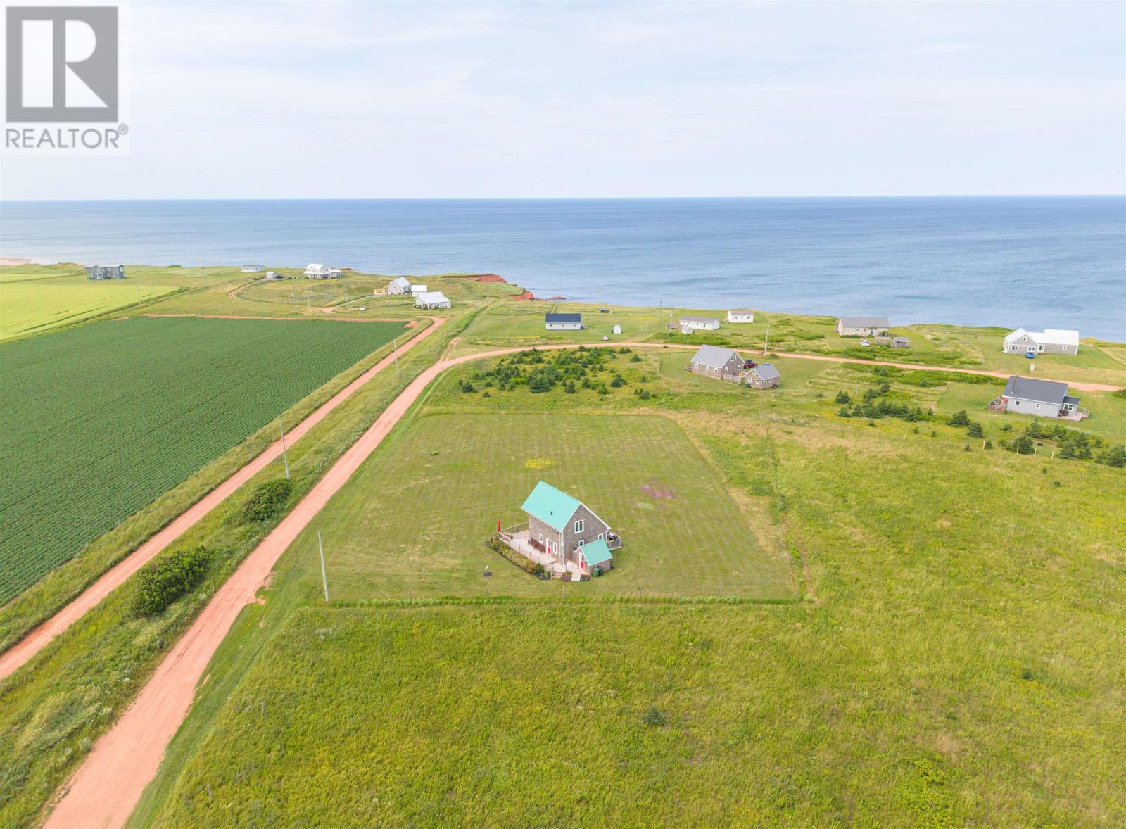 96 Montgomery Lane, Park Corner, Prince Edward Island  C0B 1M0 - Photo 35 - 202618353