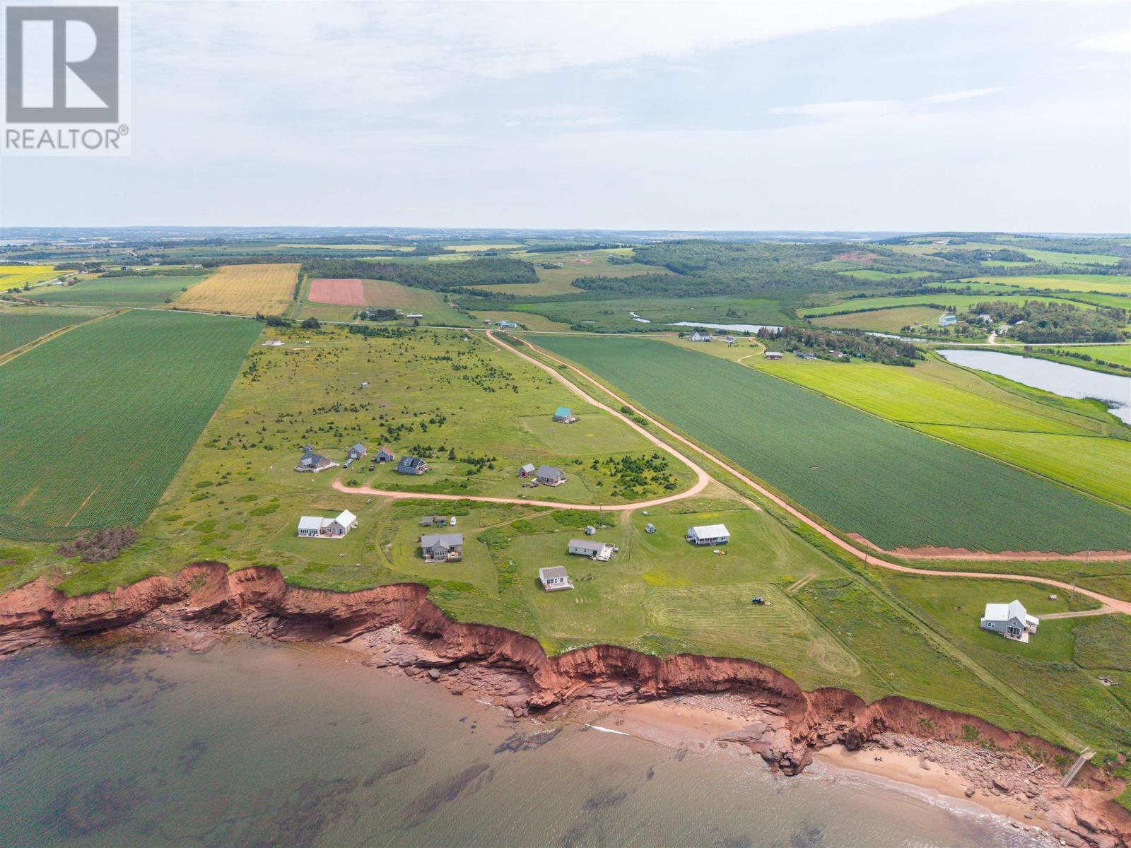 96 Montgomery Lane, Park Corner, Prince Edward Island  C0B 1M0 - Photo 37 - 202618353