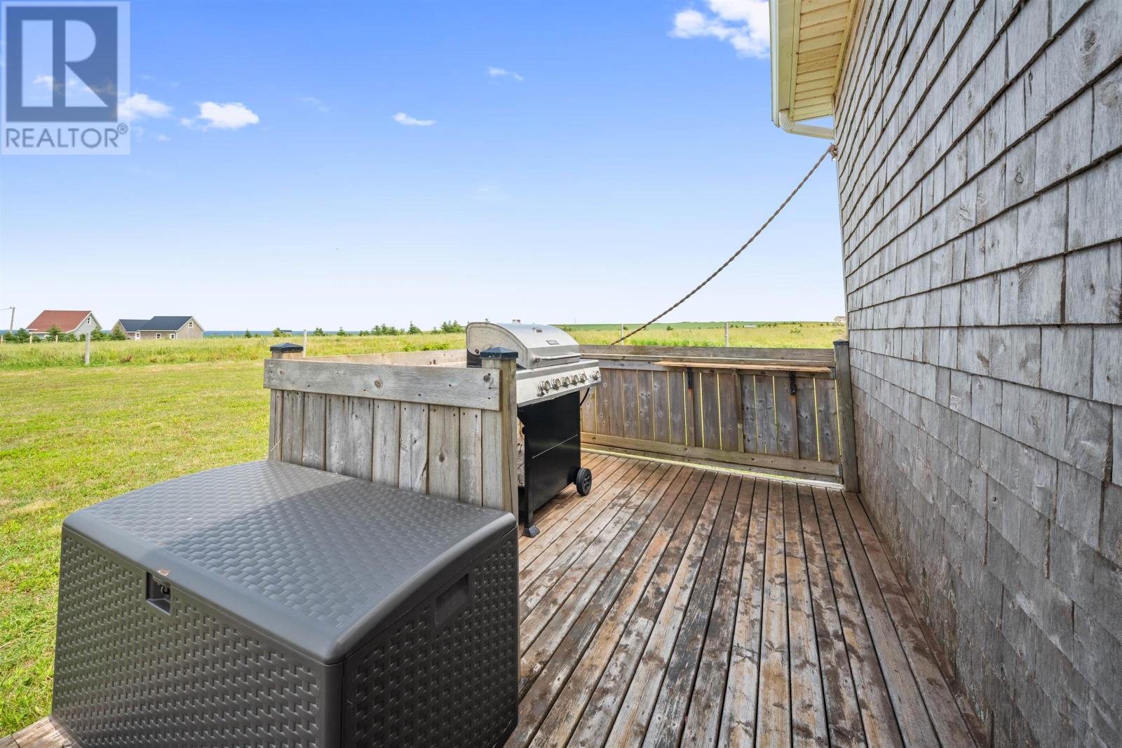 96 Montgomery Lane, Park Corner, Prince Edward Island  C0B 1M0 - Photo 4 - 202618353