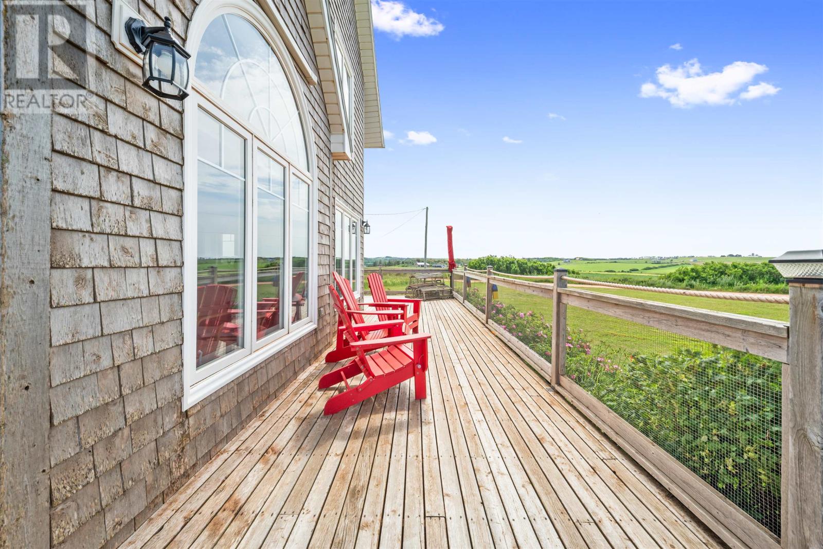 96 Montgomery Lane, Park Corner, Prince Edward Island  C0B 1M0 - Photo 5 - 202618353