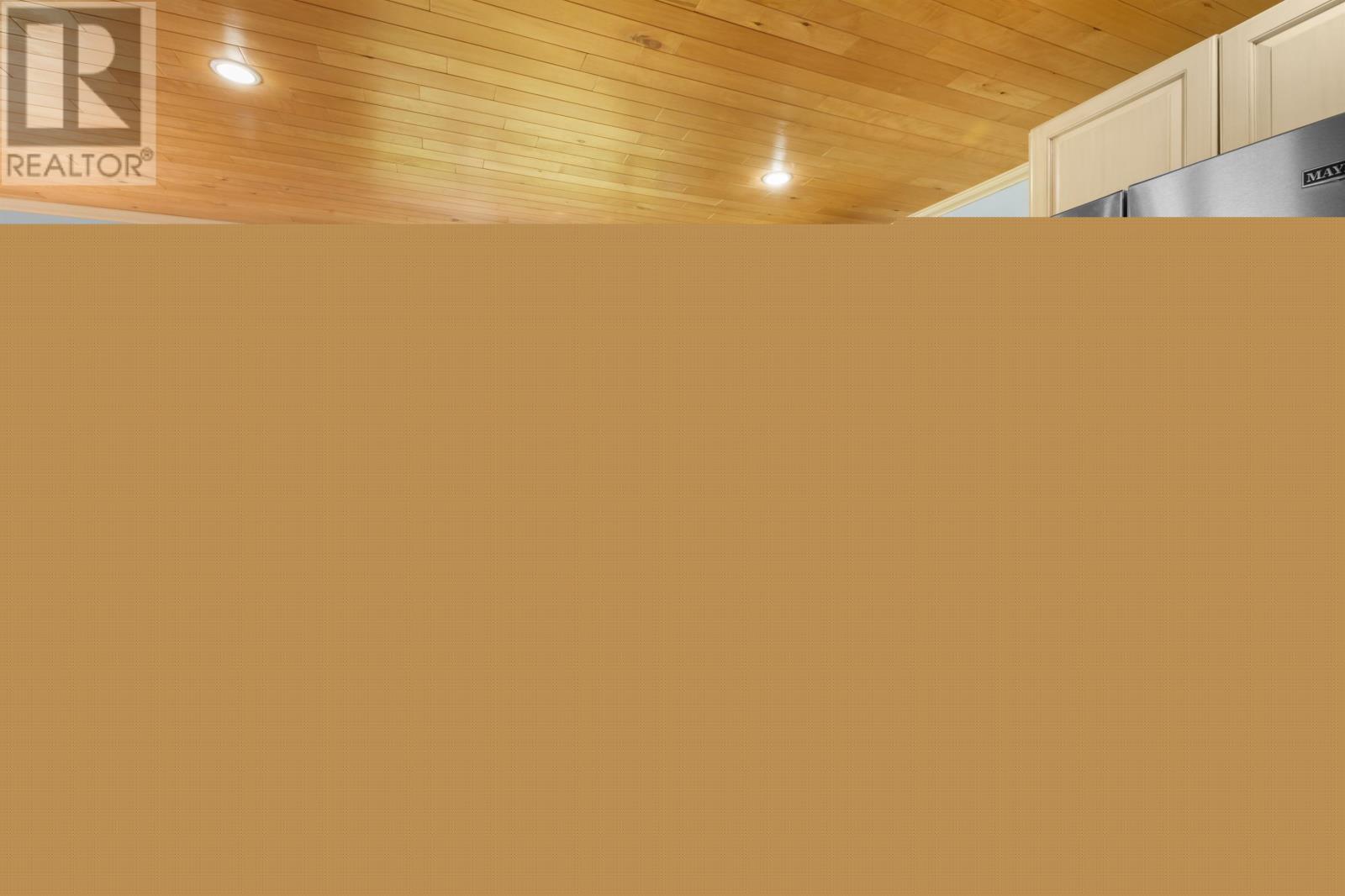 294 Bruce Point Road, Launching, Prince Edward Island  C0A 1G0 - Photo 11 - 202618359