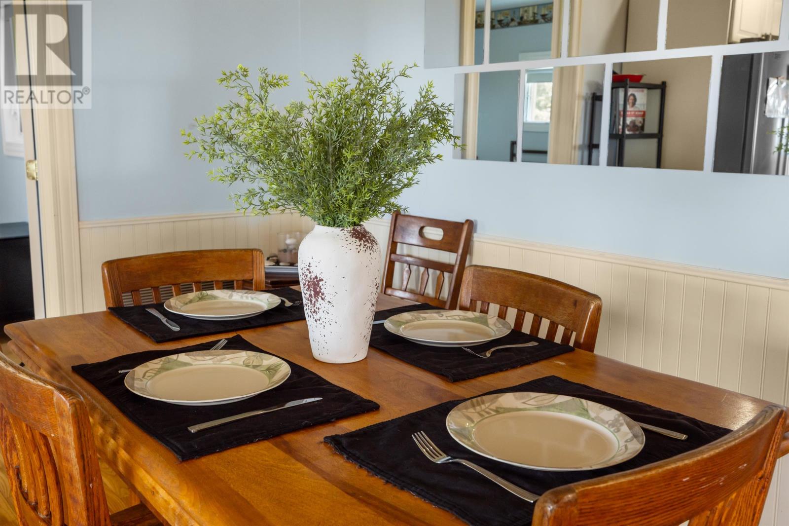 294 Bruce Point Road, Launching, Prince Edward Island  C0A 1G0 - Photo 16 - 202618359