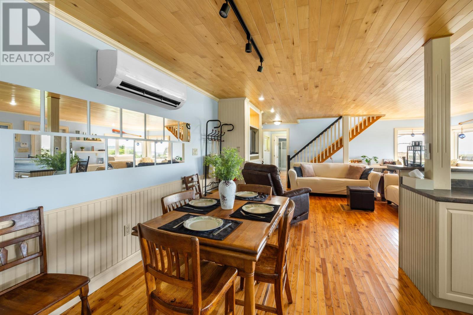 294 Bruce Point Road, Launching, Prince Edward Island  C0A 1G0 - Photo 17 - 202618359