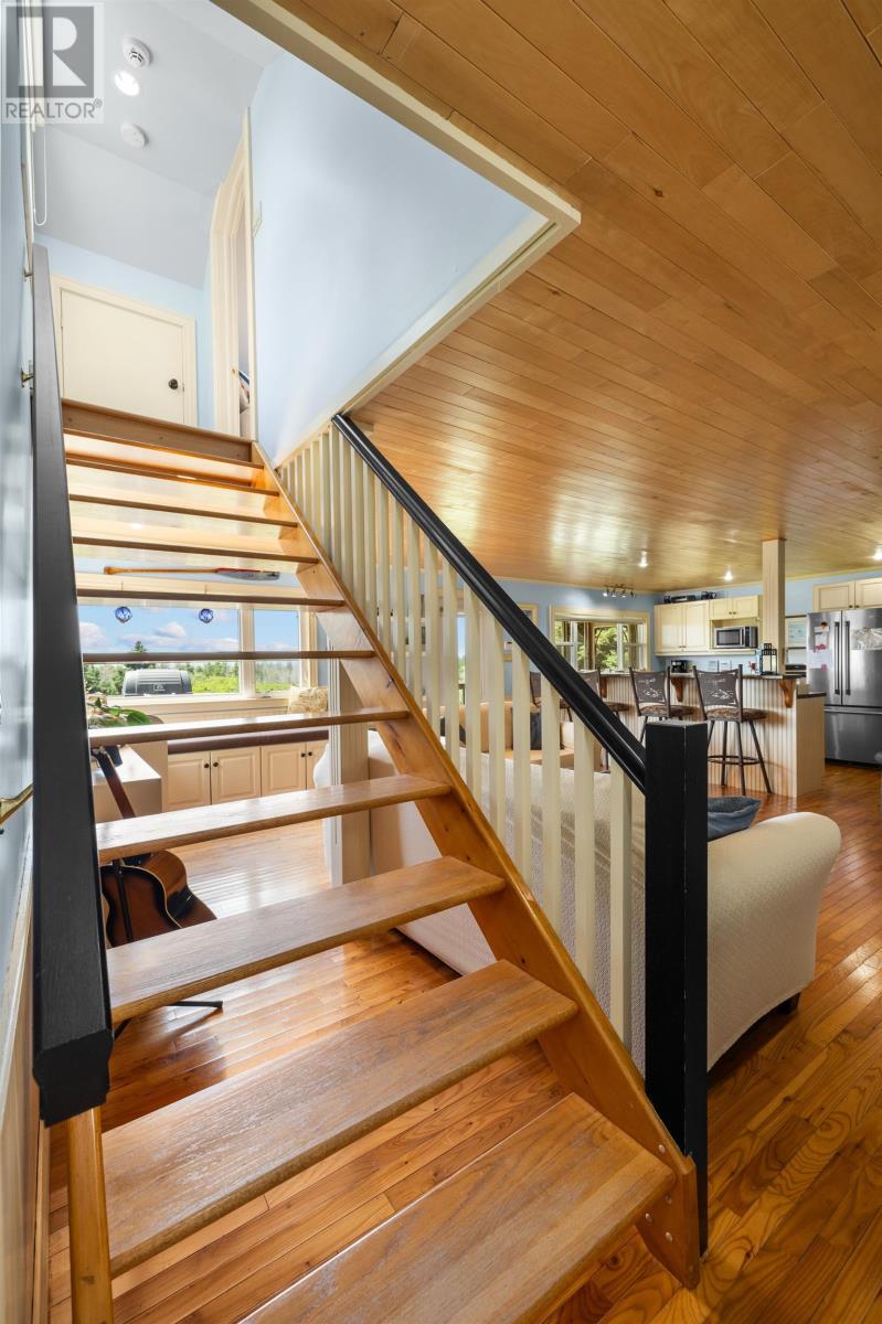 294 Bruce Point Road, Launching, Prince Edward Island  C0A 1G0 - Photo 29 - 202618359