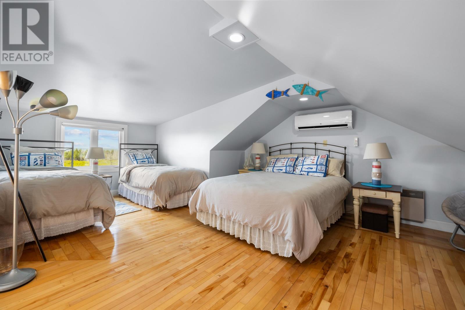 294 Bruce Point Road, Launching, Prince Edward Island  C0A 1G0 - Photo 30 - 202618359