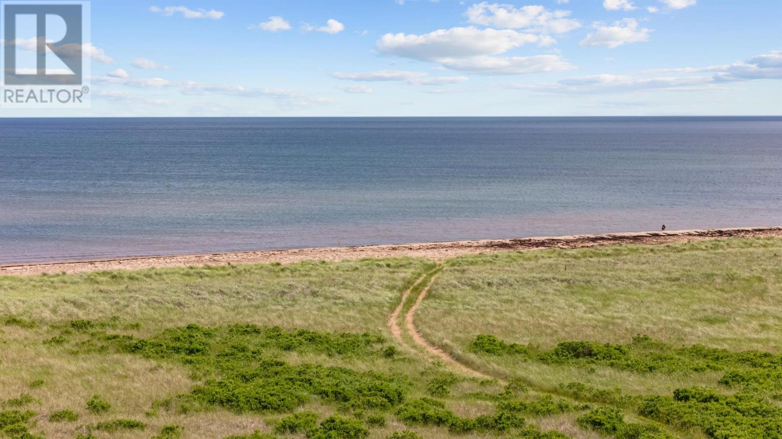 294 Bruce Point Road, Launching, Prince Edward Island  C0A 1G0 - Photo 37 - 202618359