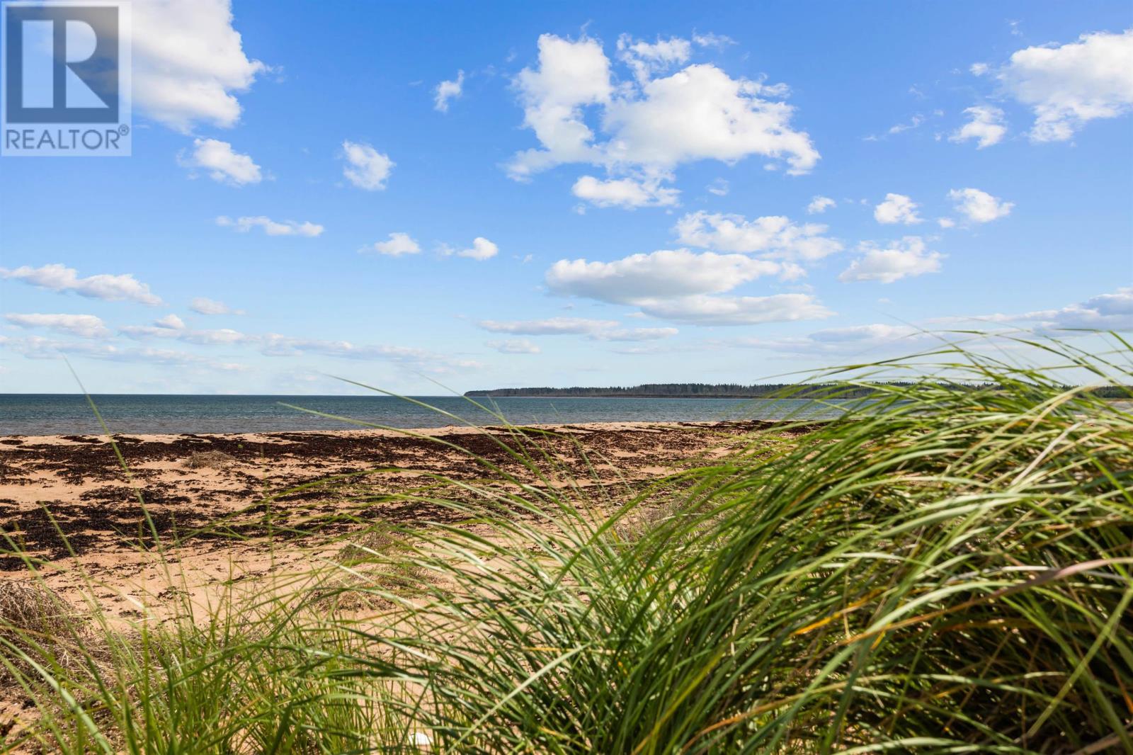 294 Bruce Point Road, Launching, Prince Edward Island  C0A 1G0 - Photo 38 - 202618359