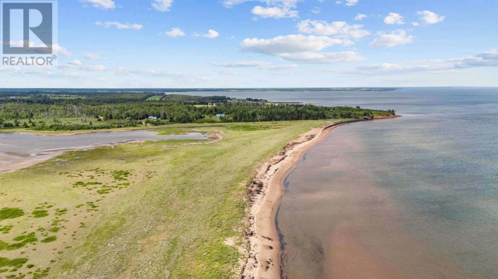294 Bruce Point Road, Launching, Prince Edward Island  C0A 1G0 - Photo 39 - 202618359