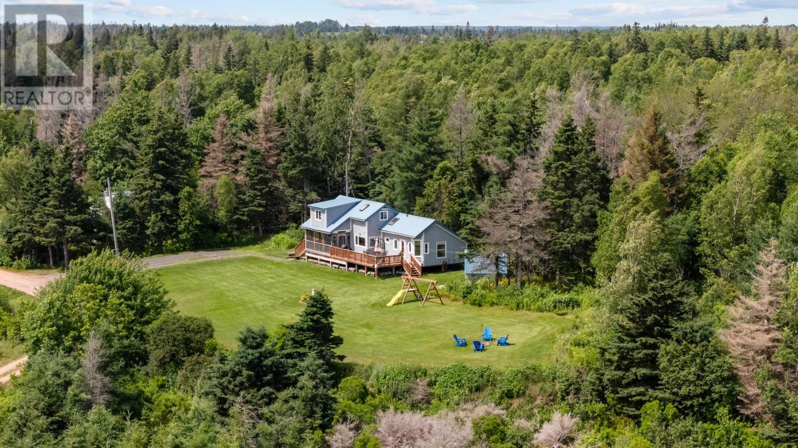 294 Bruce Point Road, Launching, Prince Edward Island  C0A 1G0 - Photo 4 - 202618359