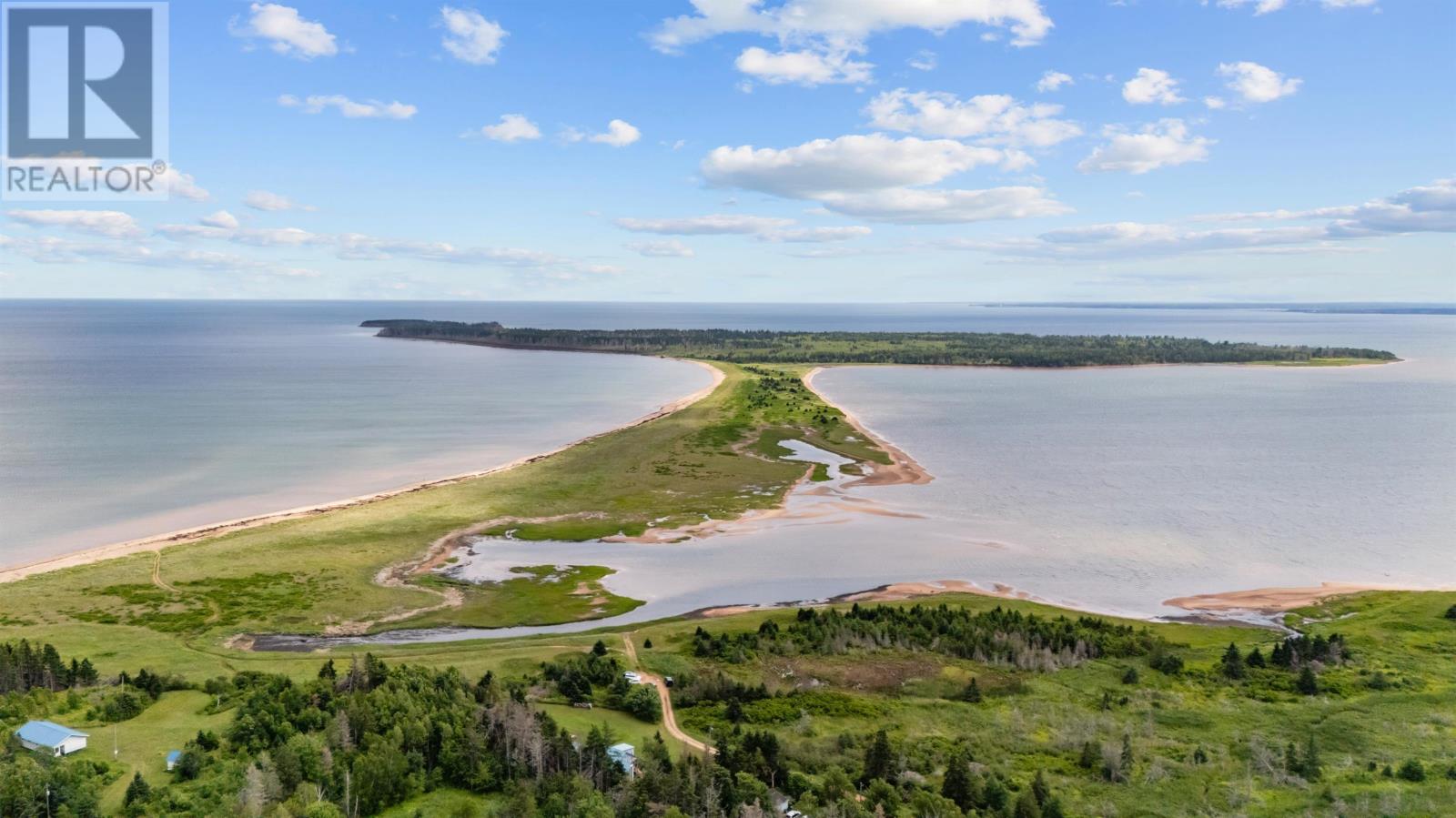 294 Bruce Point Road, Launching, Prince Edward Island  C0A 1G0 - Photo 42 - 202618359