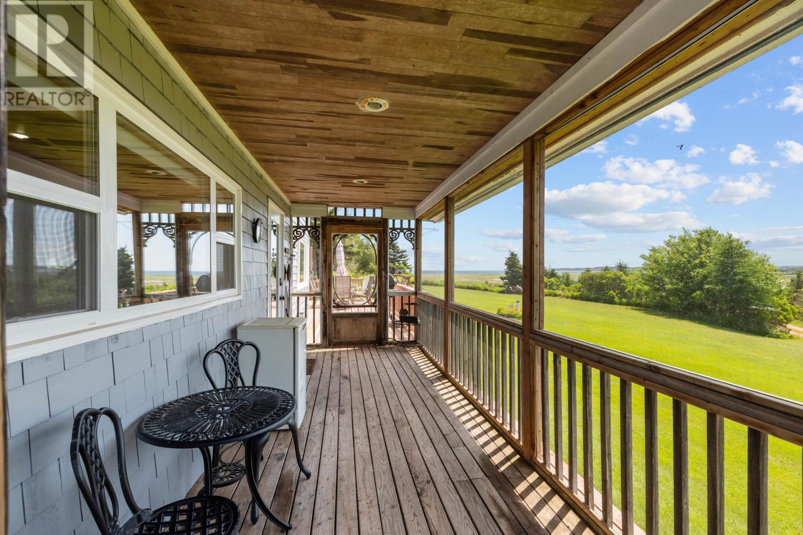 294 Bruce Point Road, Launching, Prince Edward Island  C0A 1G0 - Photo 5 - 202618359