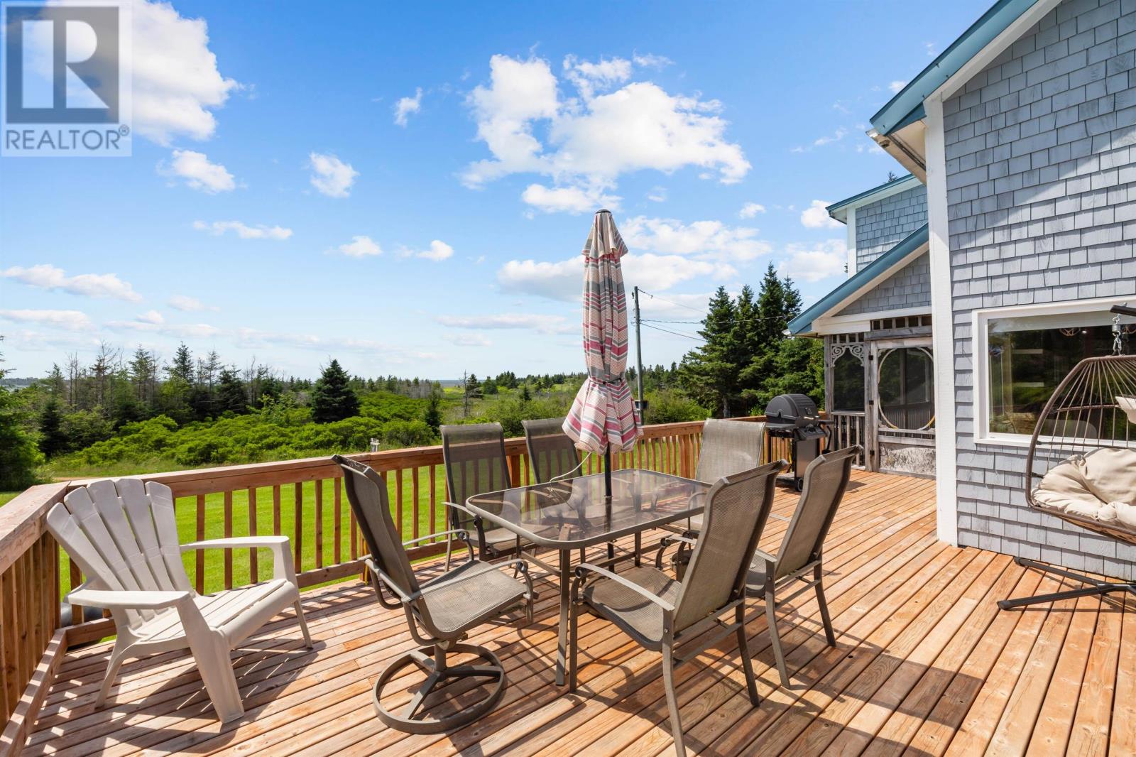 294 Bruce Point Road, Launching, Prince Edward Island  C0A 1G0 - Photo 7 - 202618359