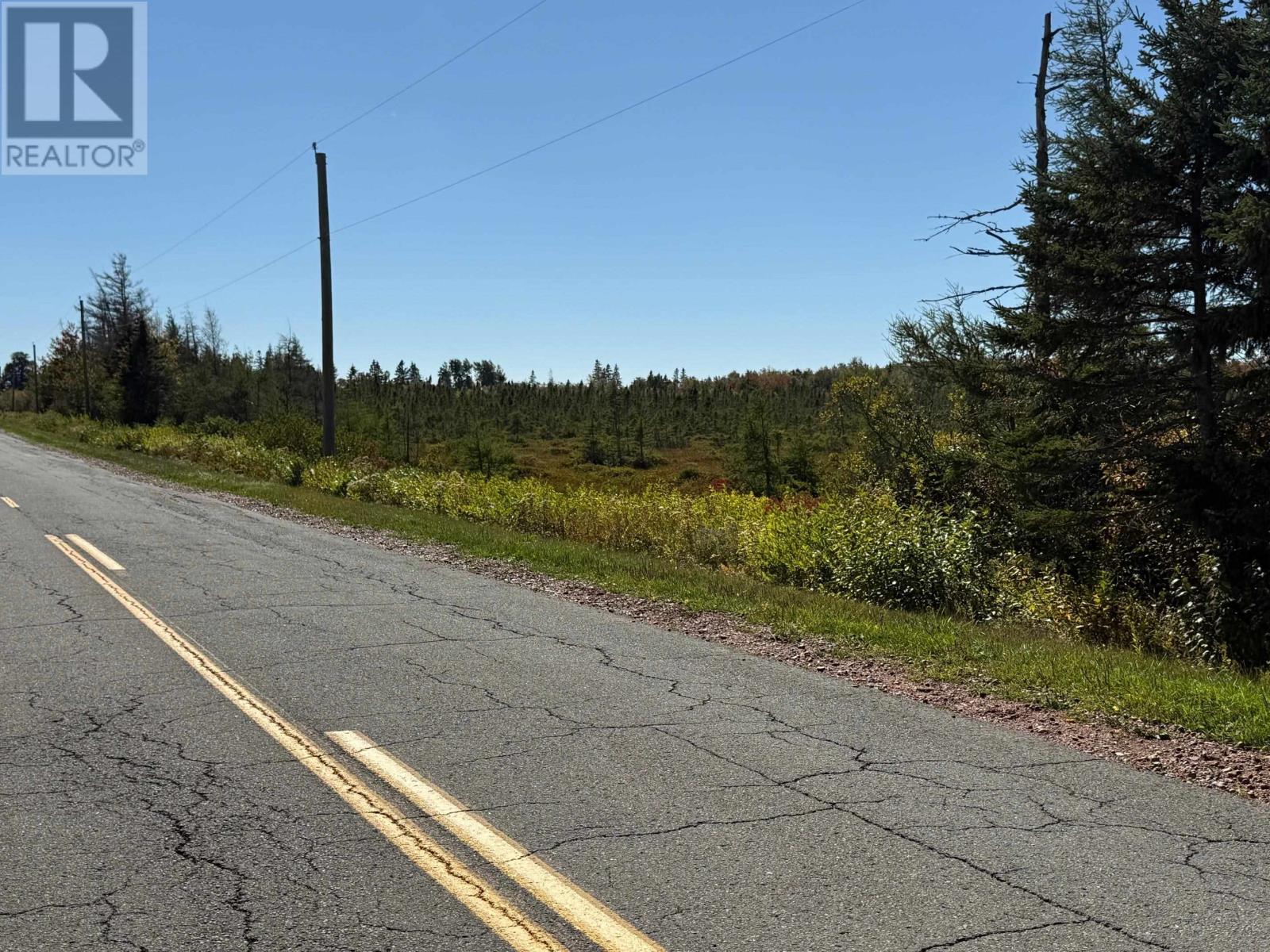 0 Rte 310, Howe Bay, Prince Edward Island  C0A 2B0 - Photo 2 - 202618368