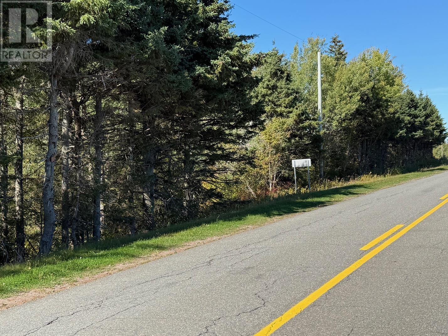 0 Rte 310, Howe Bay, Prince Edward Island  C0A 2B0 - Photo 4 - 202618368