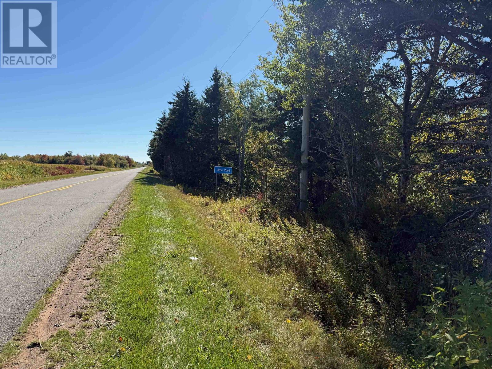 0 Rte 310, Howe Bay, Prince Edward Island  C0A 2B0 - Photo 6 - 202618368