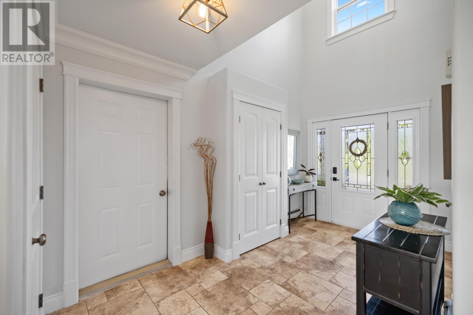 3 Paget Crescent, Stratford, Prince Edward Island  C1B 0E3 - Photo 11 - 202618392