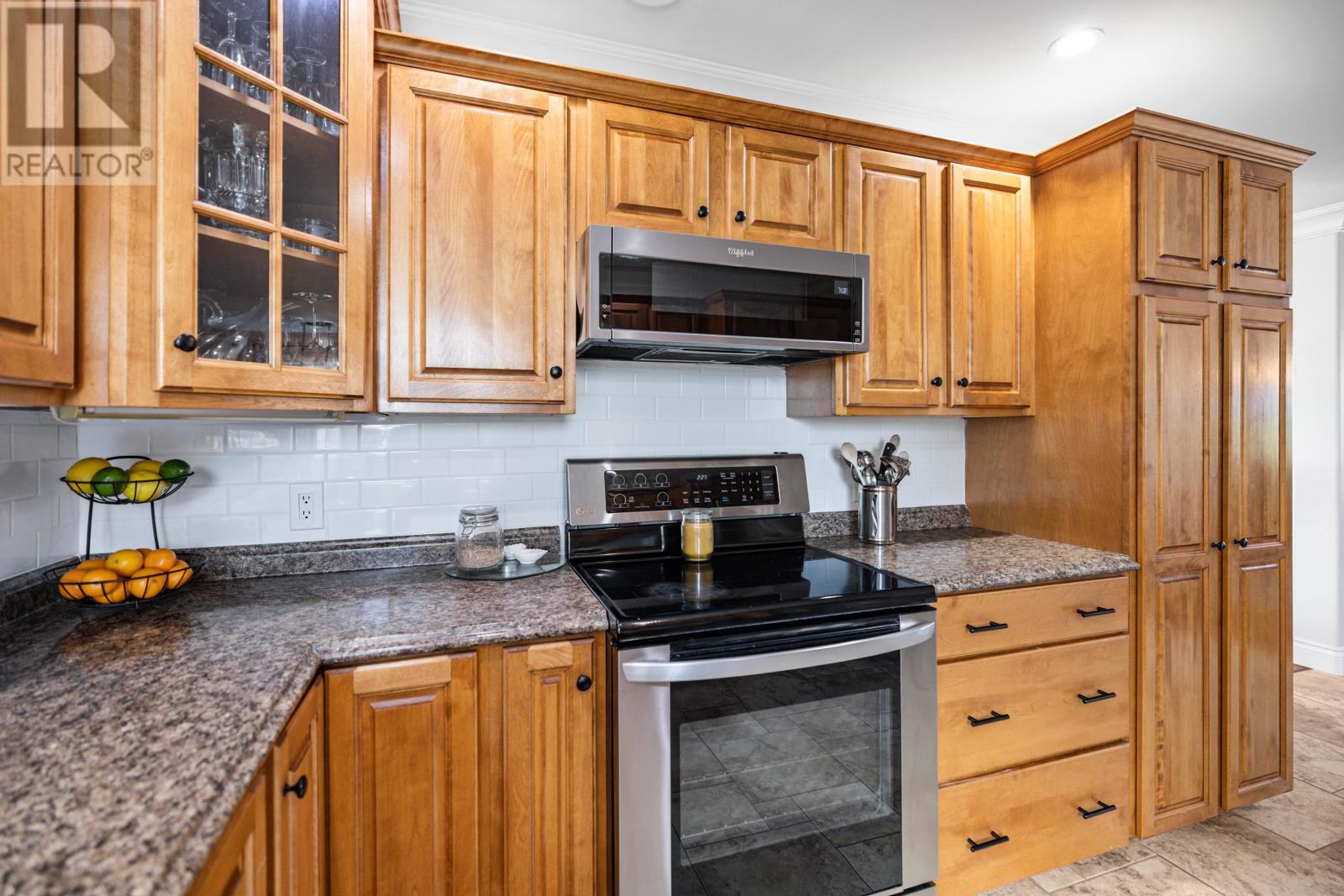 3 Paget Crescent, Stratford, Prince Edward Island  C1B 0E3 - Photo 15 - 202618392