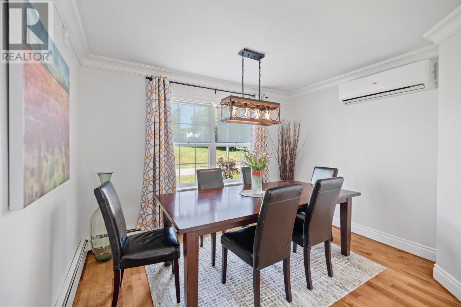 3 Paget Crescent, Stratford, Prince Edward Island  C1B 0E3 - Photo 16 - 202618392