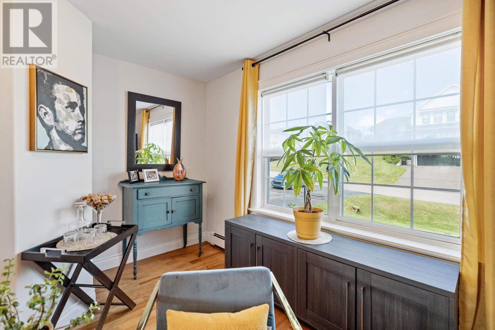 3 Paget Crescent, Stratford, Prince Edward Island  C1B 0E3 - Photo 21 - 202618392