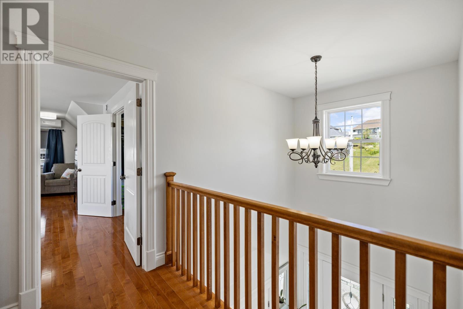 3 Paget Crescent, Stratford, Prince Edward Island  C1B 0E3 - Photo 24 - 202618392