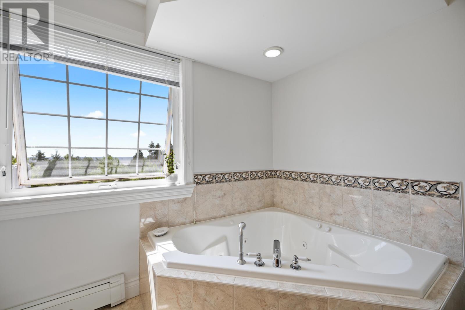 3 Paget Crescent, Stratford, Prince Edward Island  C1B 0E3 - Photo 29 - 202618392