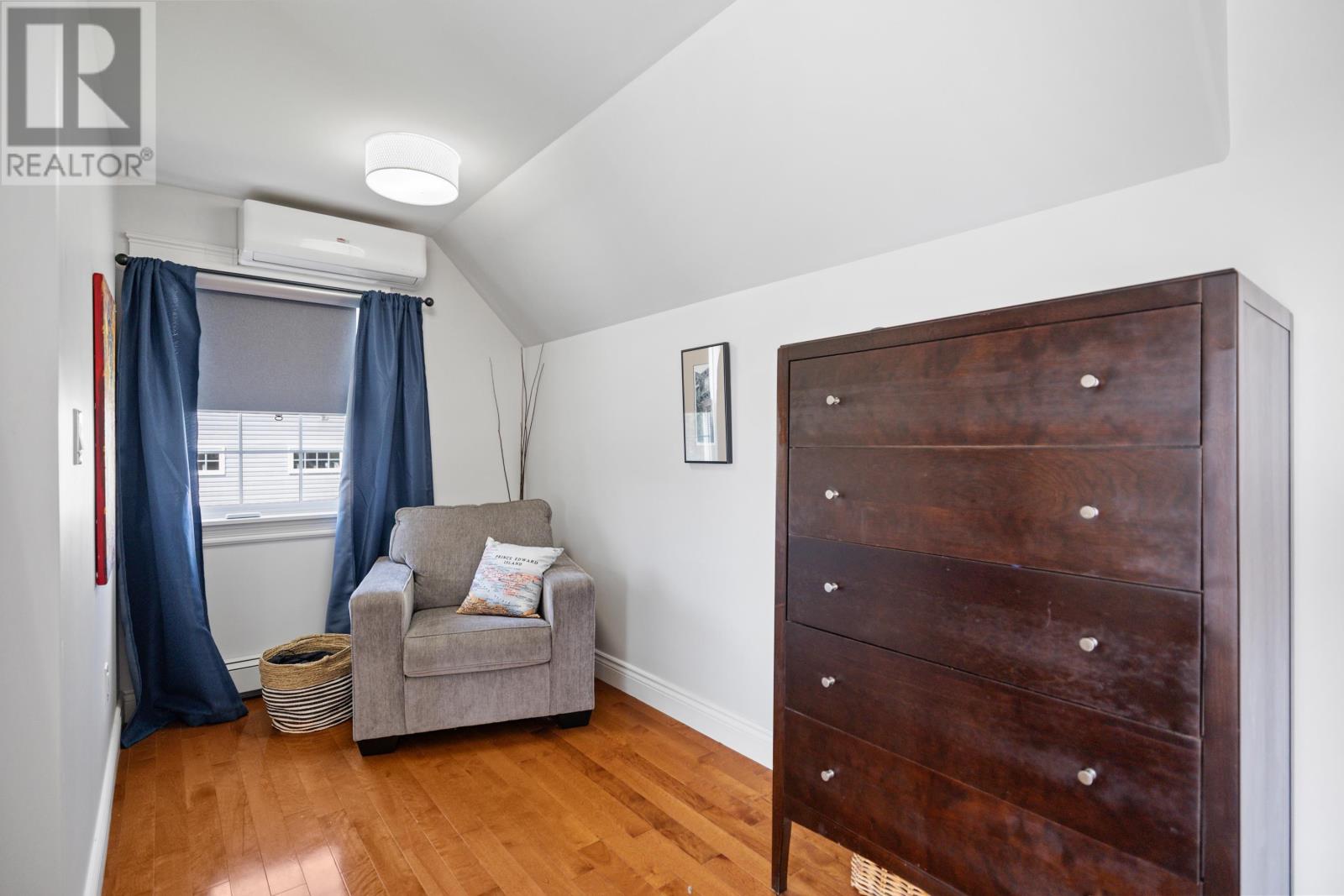 3 Paget Crescent, Stratford, Prince Edward Island  C1B 0E3 - Photo 31 - 202618392