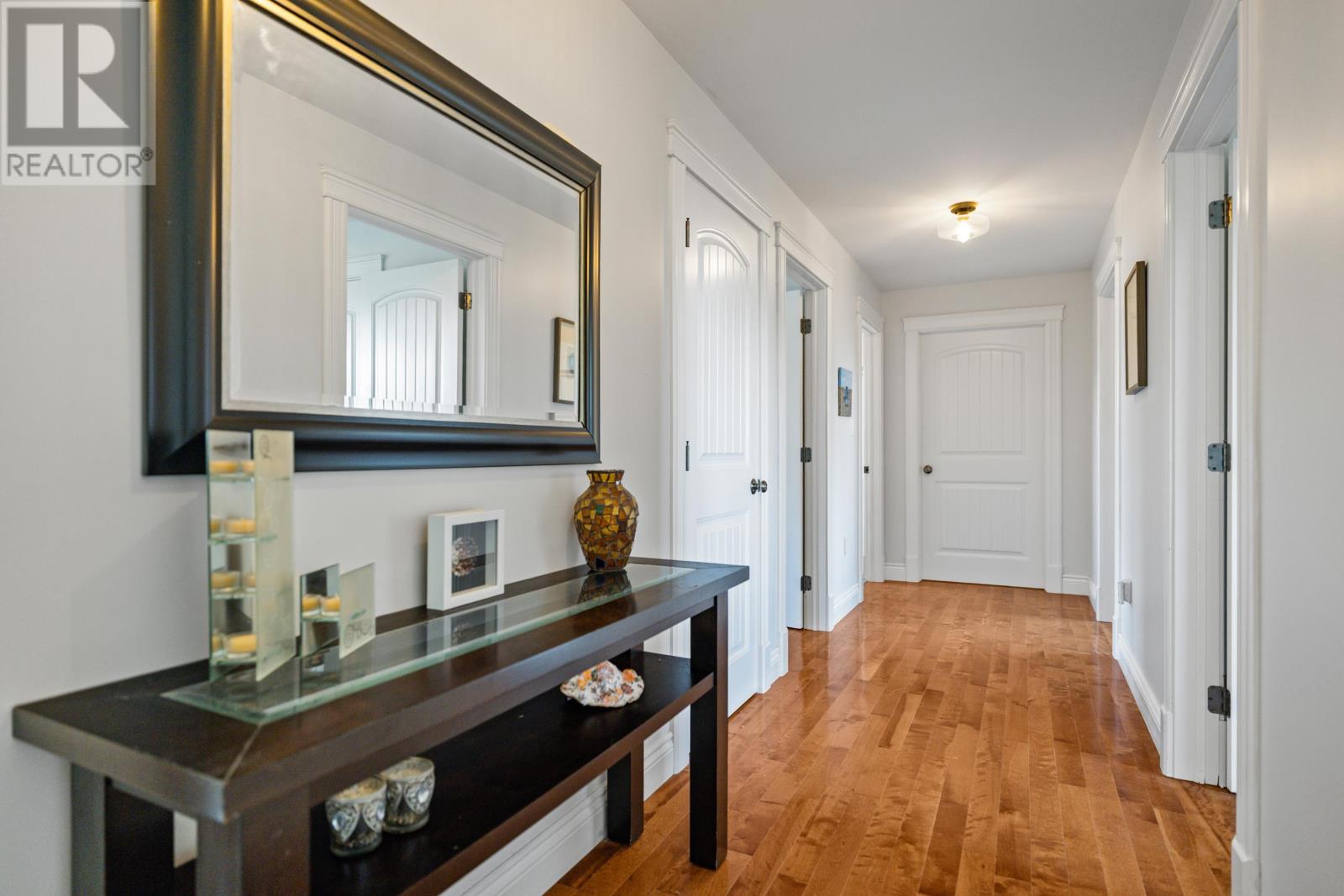 3 Paget Crescent, Stratford, Prince Edward Island  C1B 0E3 - Photo 32 - 202618392