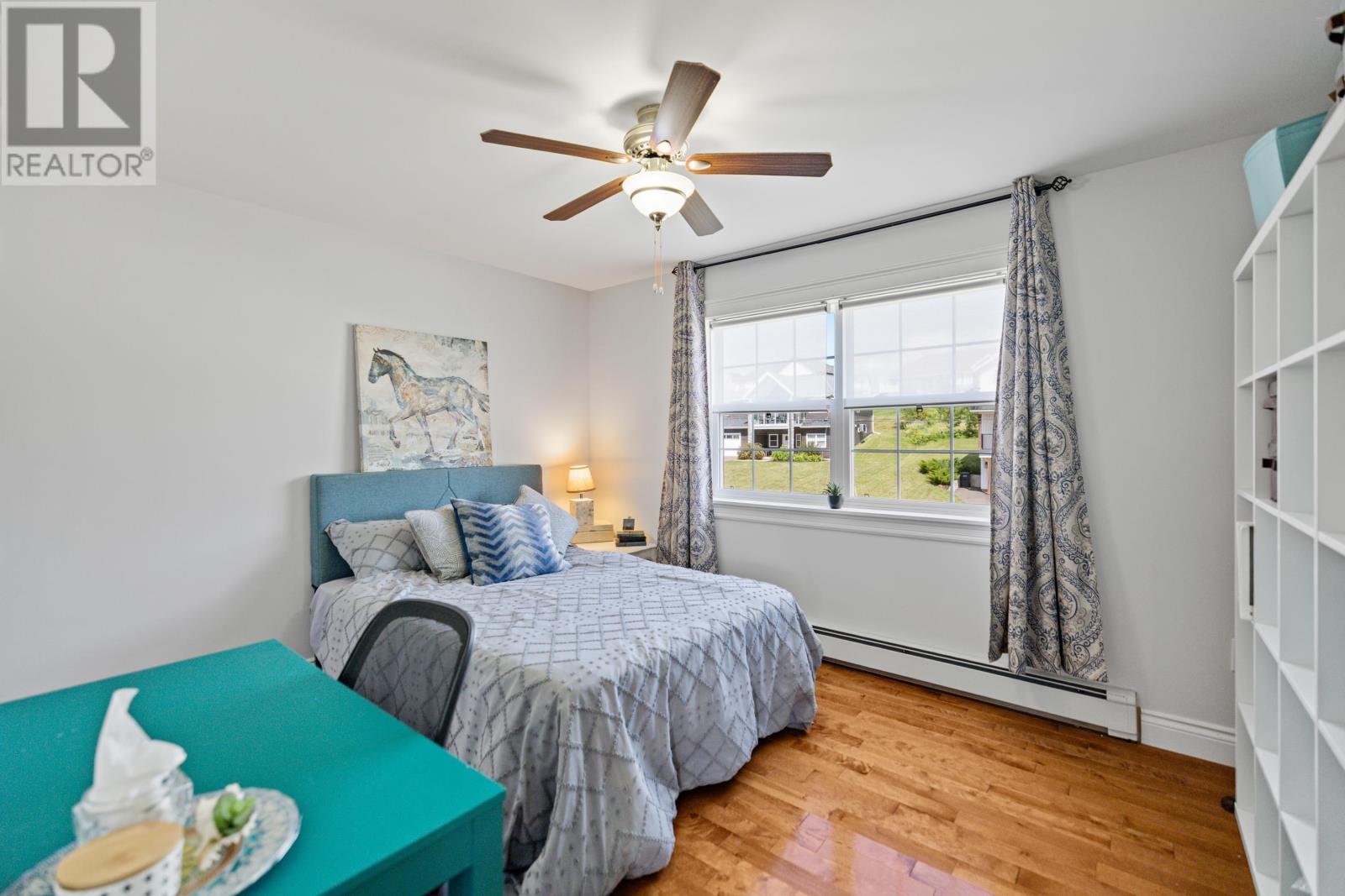 3 Paget Crescent, Stratford, Prince Edward Island  C1B 0E3 - Photo 33 - 202618392