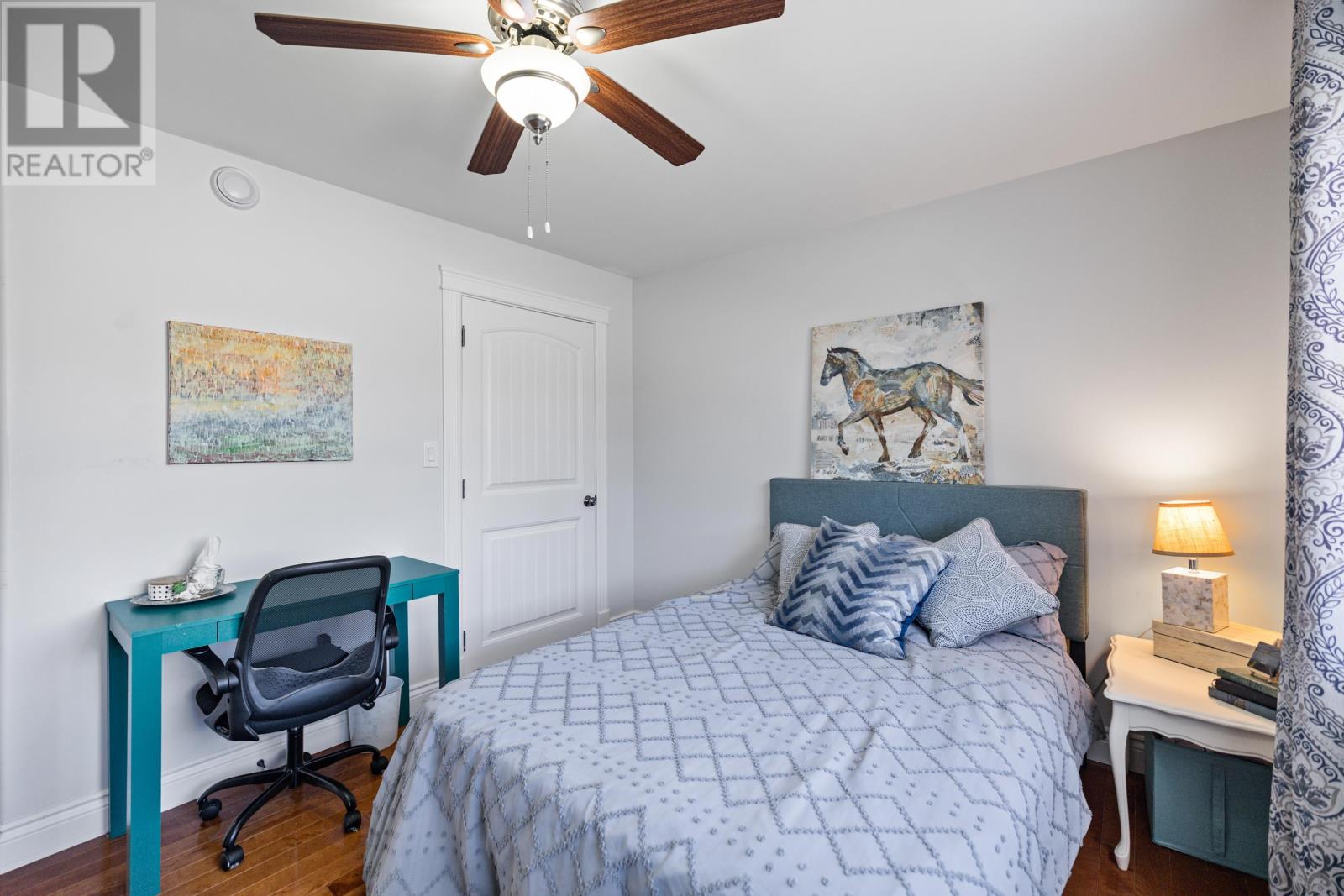 3 Paget Crescent, Stratford, Prince Edward Island  C1B 0E3 - Photo 34 - 202618392