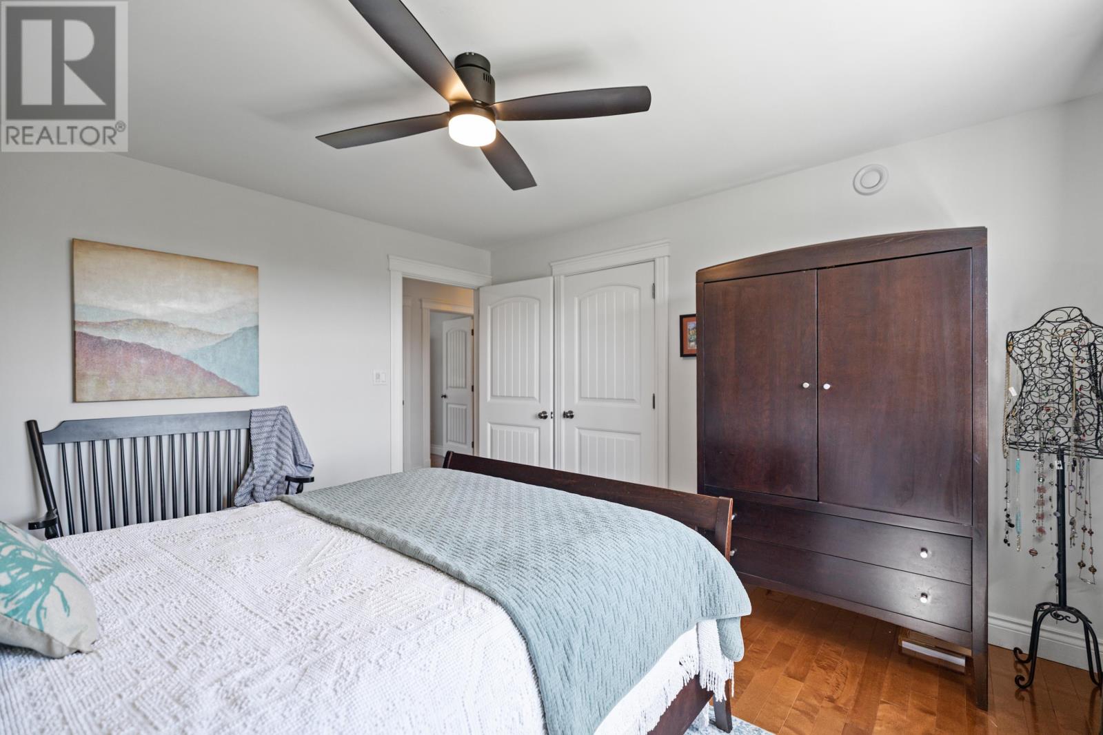 3 Paget Crescent, Stratford, Prince Edward Island  C1B 0E3 - Photo 36 - 202618392