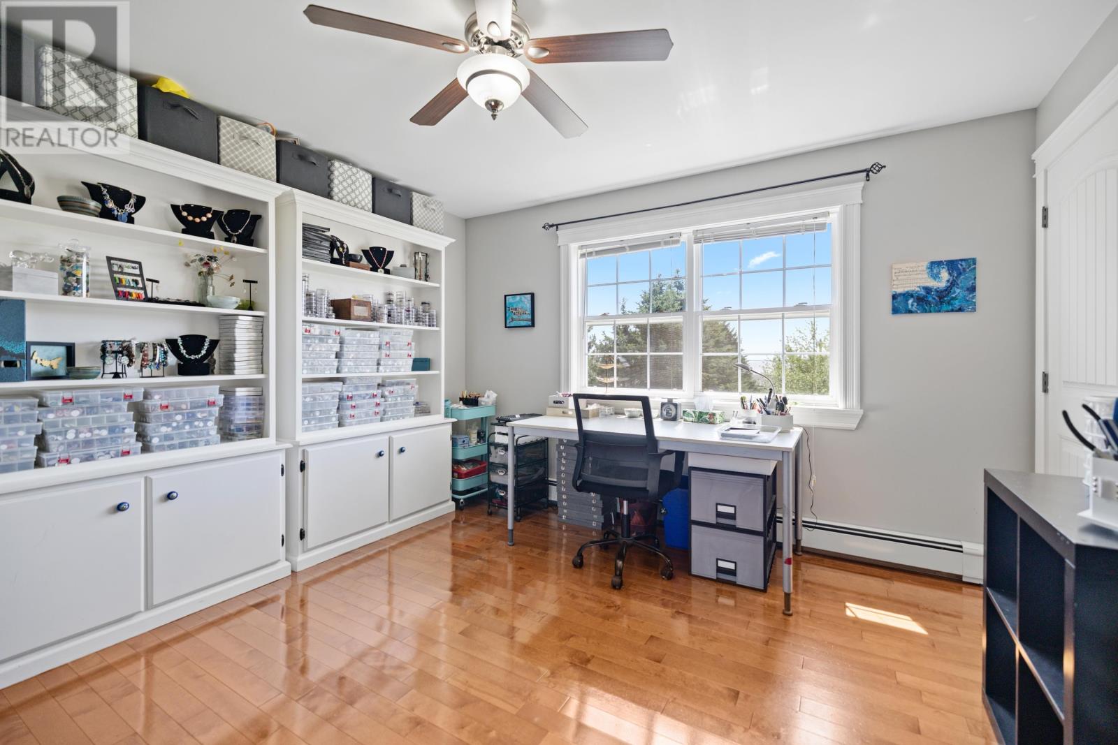 3 Paget Crescent, Stratford, Prince Edward Island  C1B 0E3 - Photo 37 - 202618392