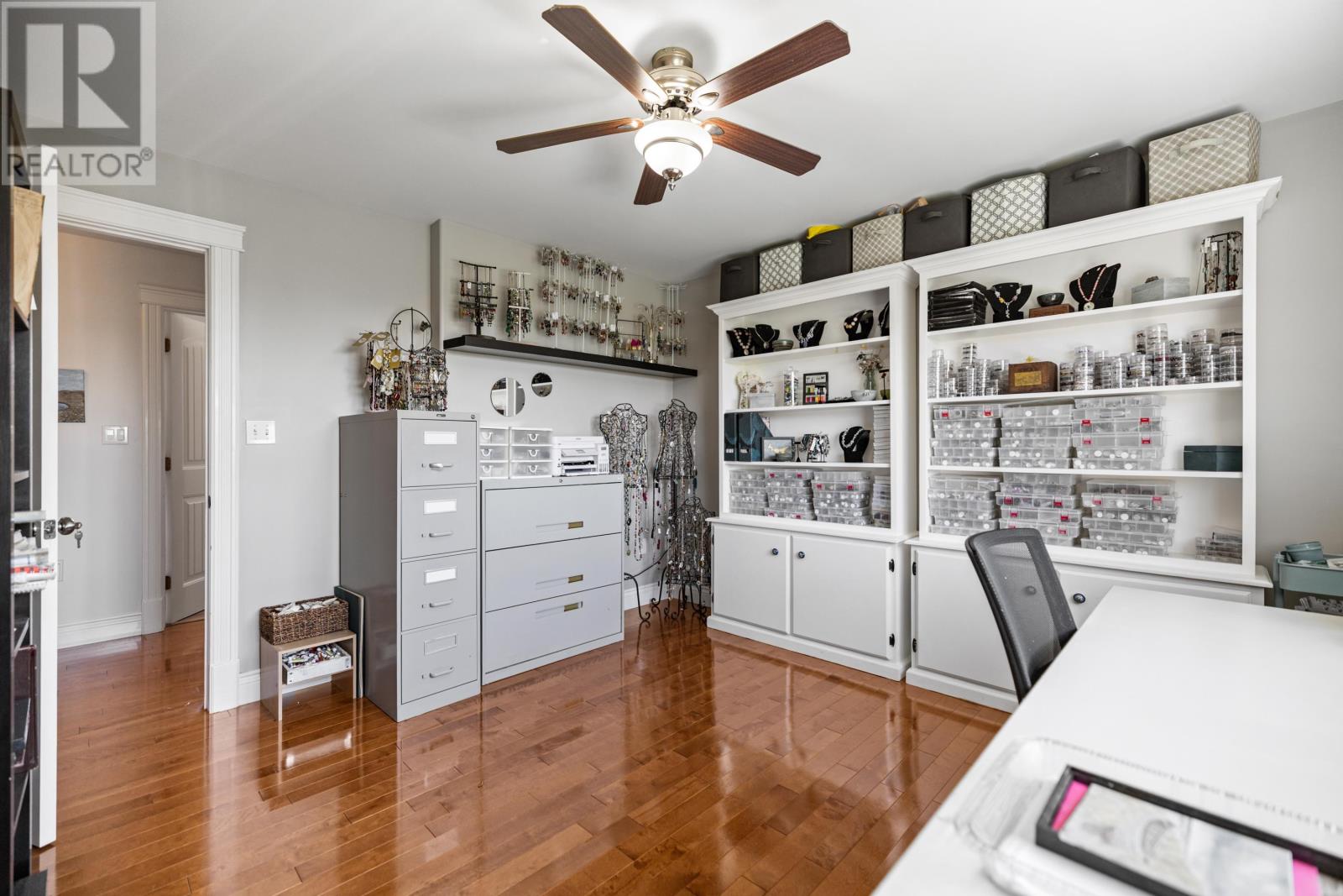3 Paget Crescent, Stratford, Prince Edward Island  C1B 0E3 - Photo 38 - 202618392