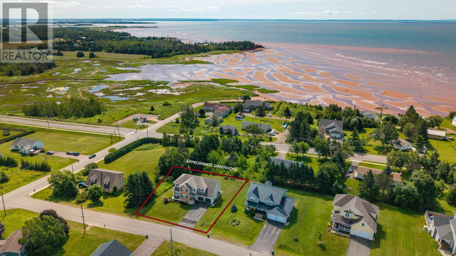 3 Paget Crescent, Stratford, Prince Edward Island  C1B 0E3 - Photo 4 - 202618392