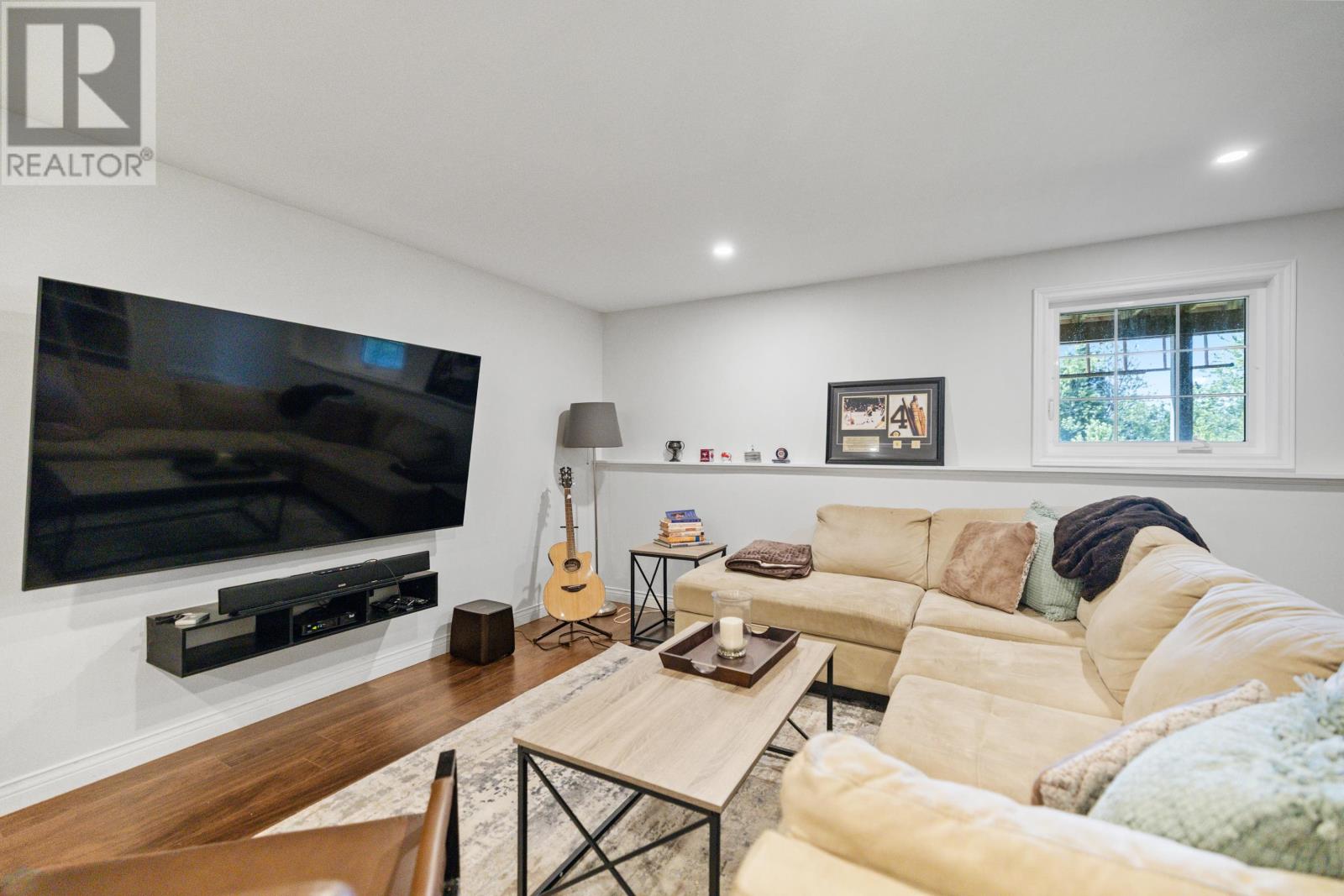 3 Paget Crescent, Stratford, Prince Edward Island  C1B 0E3 - Photo 42 - 202618392