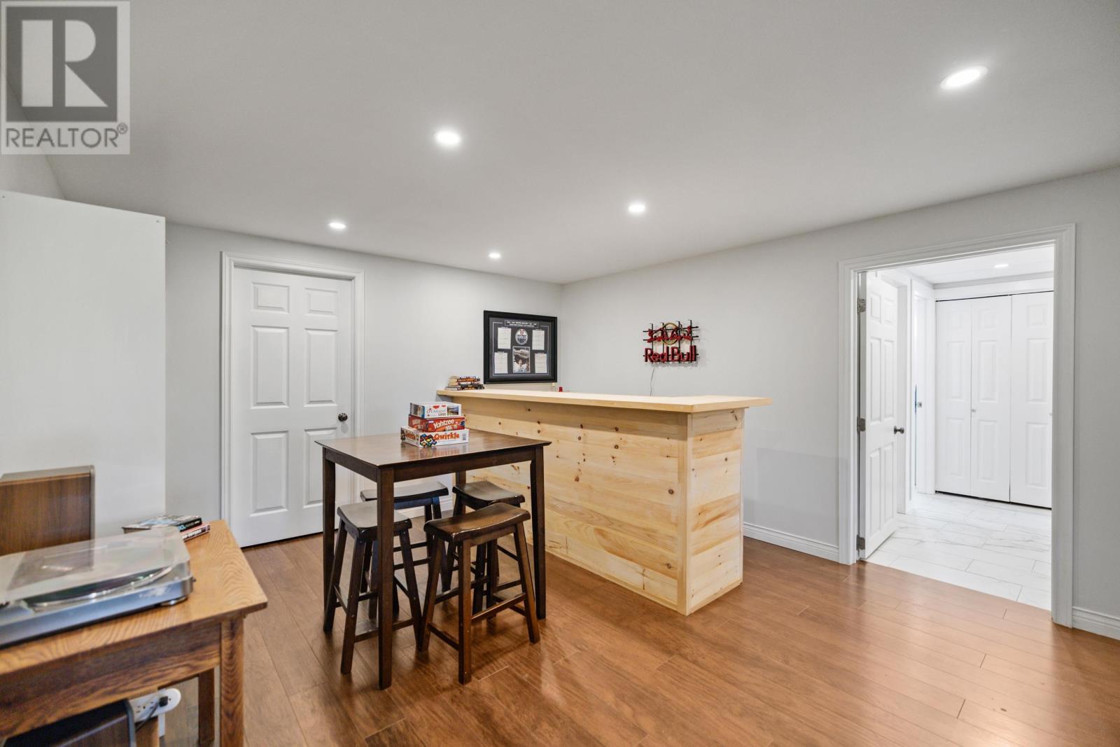 3 Paget Crescent, Stratford, Prince Edward Island  C1B 0E3 - Photo 43 - 202618392
