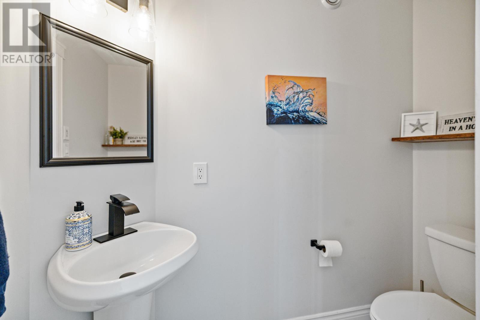 3 Paget Crescent, Stratford, Prince Edward Island  C1B 0E3 - Photo 44 - 202618392