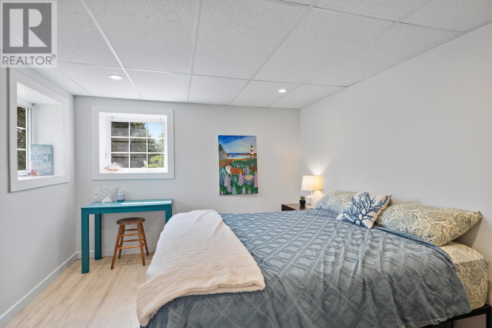 3 Paget Crescent, Stratford, Prince Edward Island  C1B 0E3 - Photo 46 - 202618392