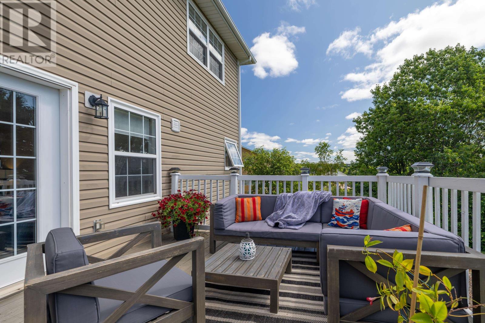 3 Paget Crescent, Stratford, Prince Edward Island  C1B 0E3 - Photo 48 - 202618392