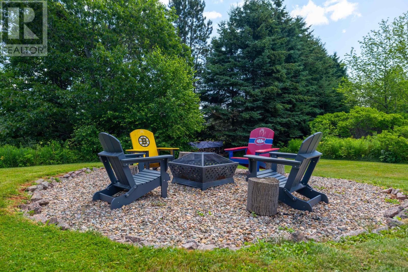 3 Paget Crescent, Stratford, Prince Edward Island  C1B 0E3 - Photo 49 - 202618392