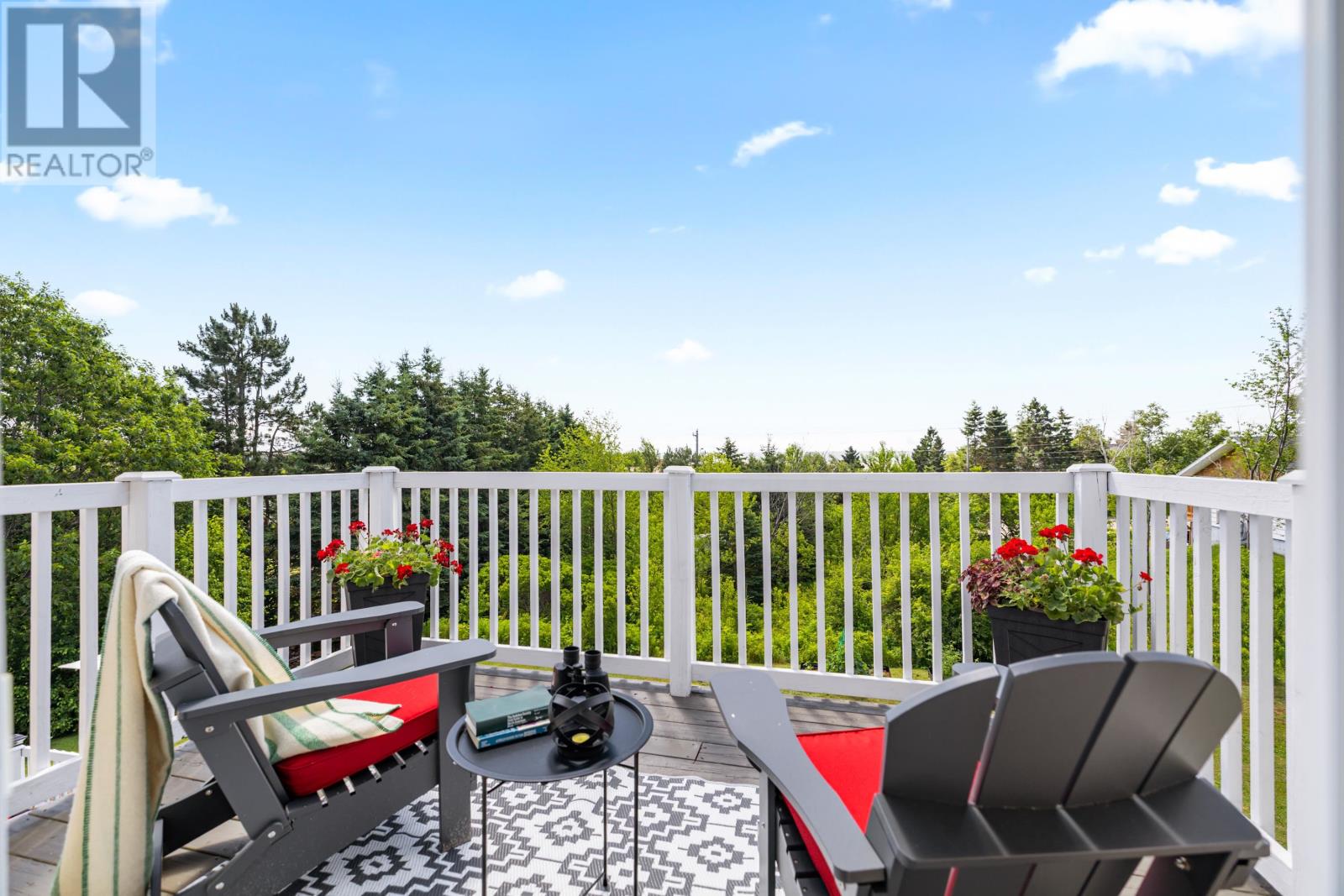 3 Paget Crescent, Stratford, Prince Edward Island  C1B 0E3 - Photo 50 - 202618392